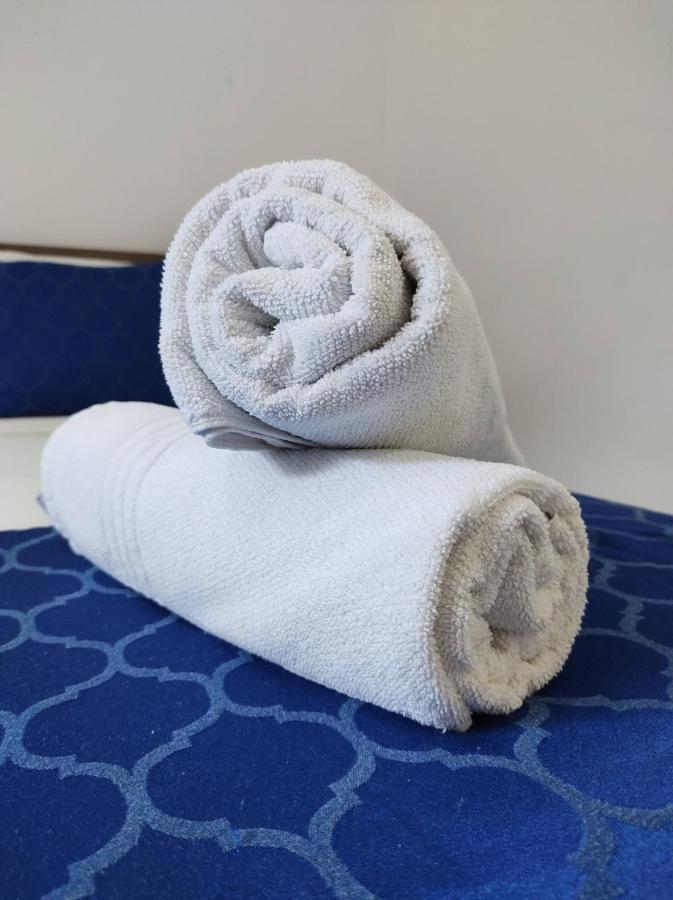 Pousada Vistazul - Piscina Climatizada - Pe Na Areia Бертиога Екстериор снимка