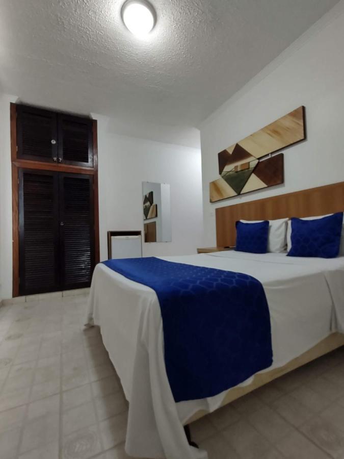 Pousada Vistazul - Piscina Climatizada - Pe Na Areia Бертиога Екстериор снимка