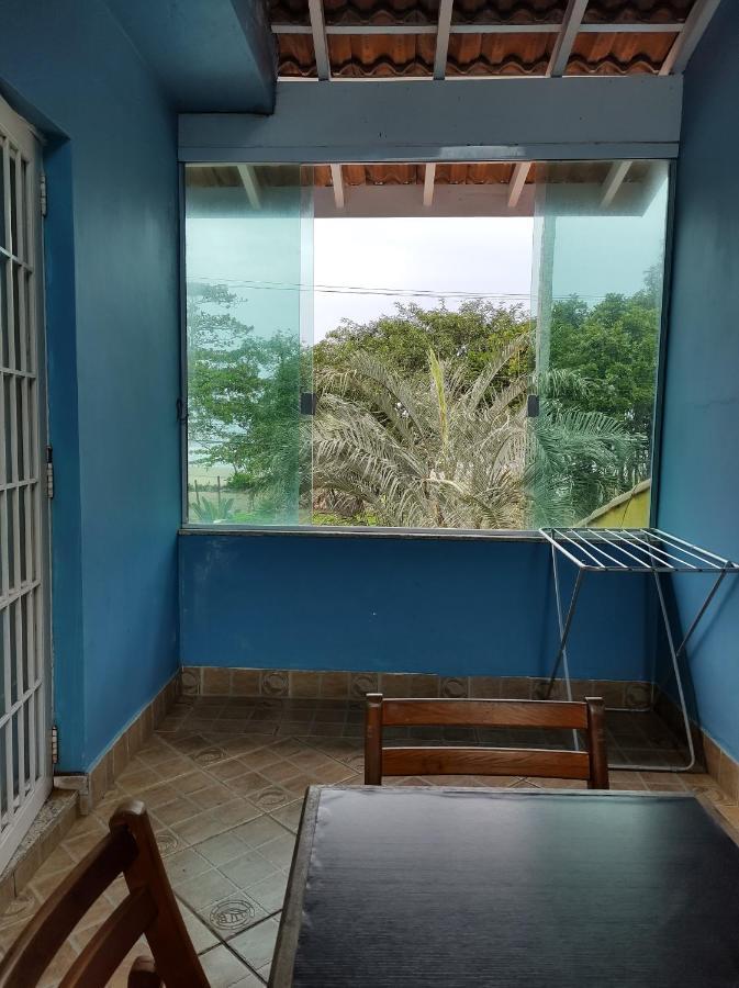 Pousada Vistazul - Piscina Climatizada - Pe Na Areia Бертиога Екстериор снимка